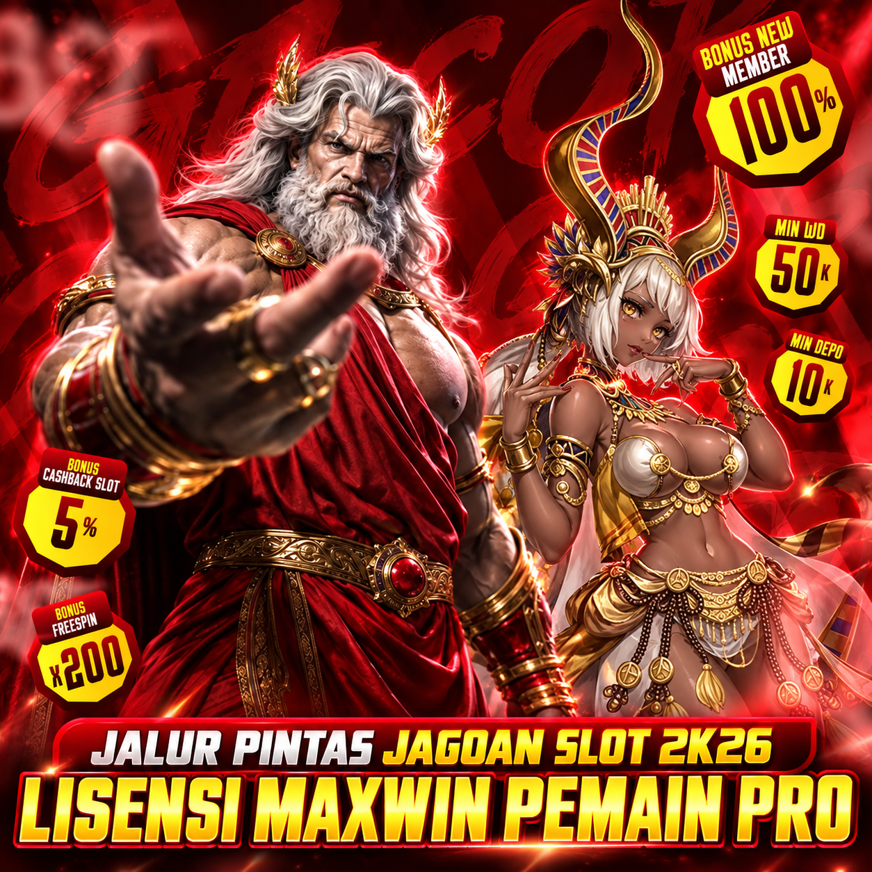 CIPUNG999 : Keunggulan Bermain Togel Di Situs Kami Dengan Pasaran Resmi